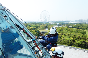 施工事例