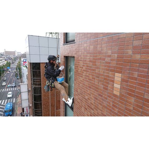 見積もり