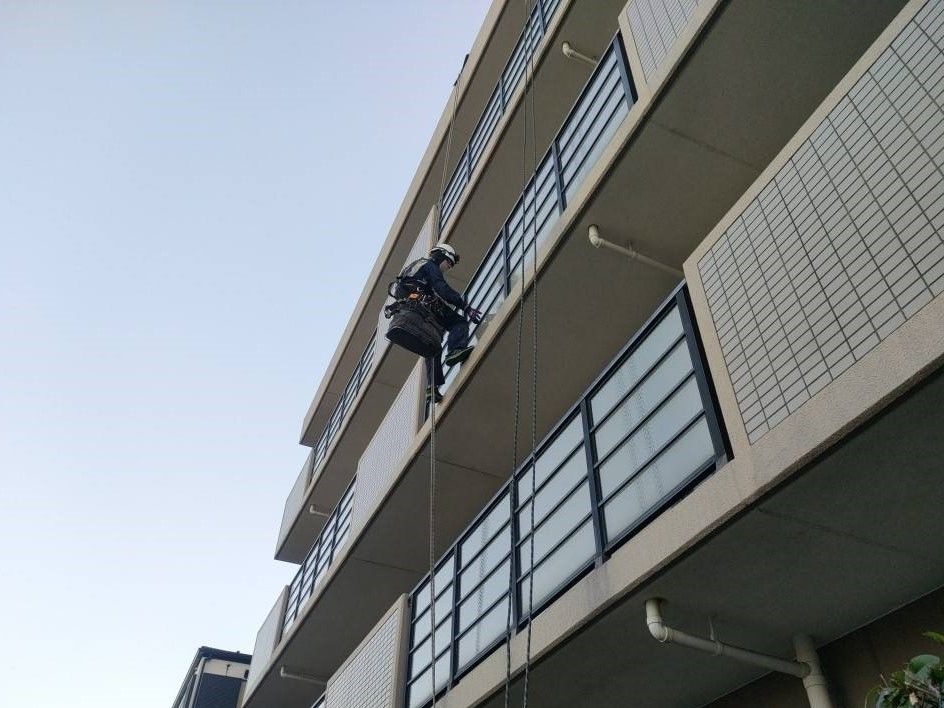 リフォーム