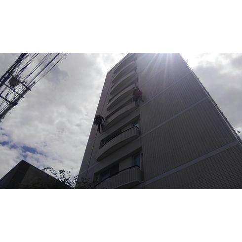 リフォーム