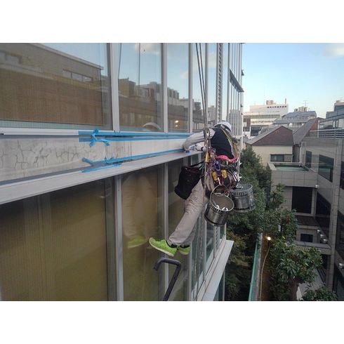 マンション