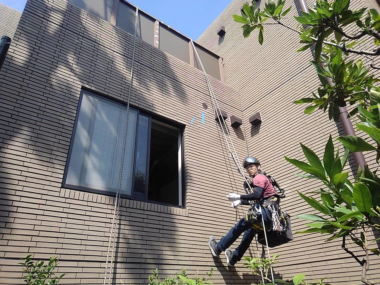 リフォーム