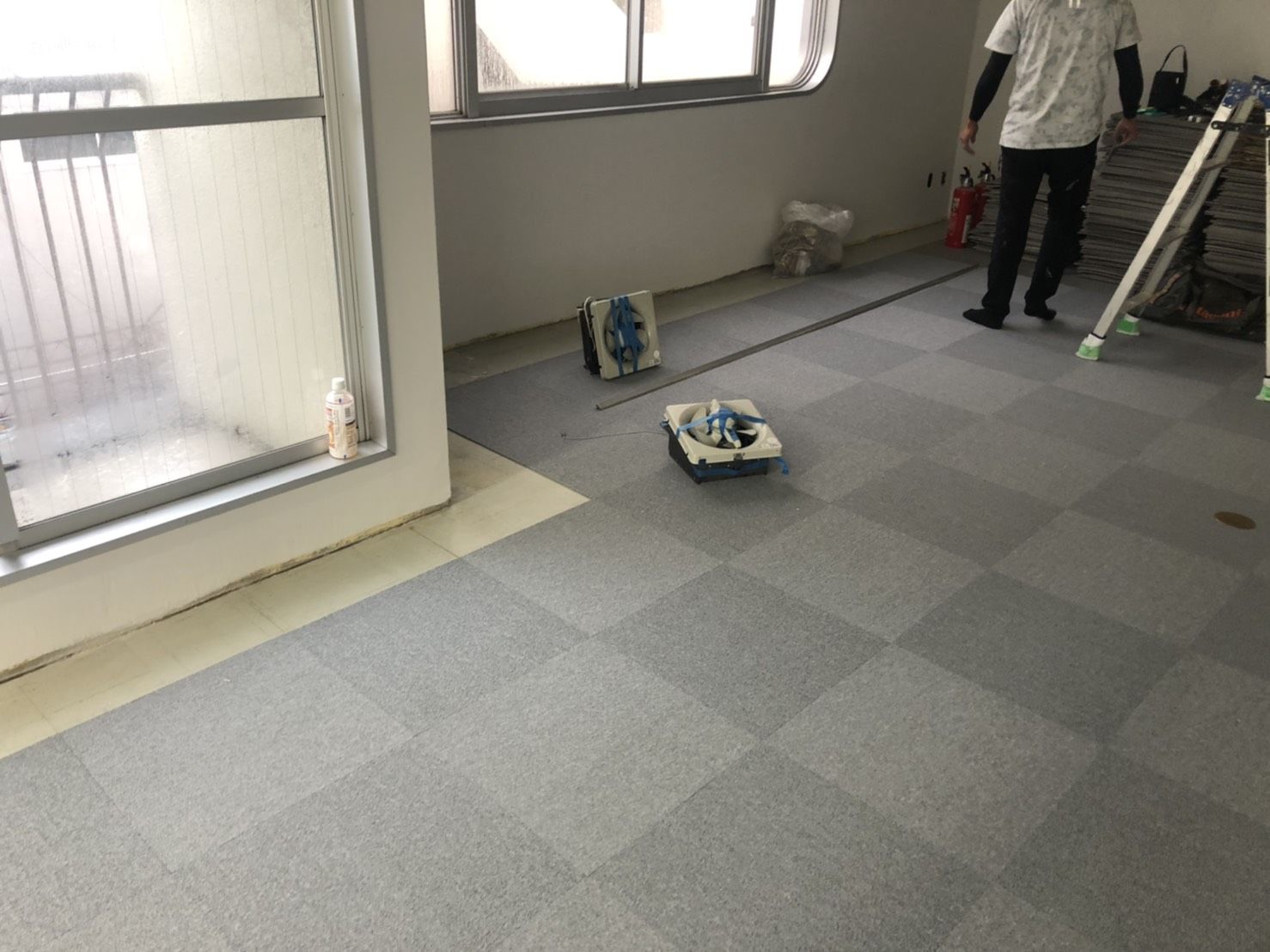 リフォーム